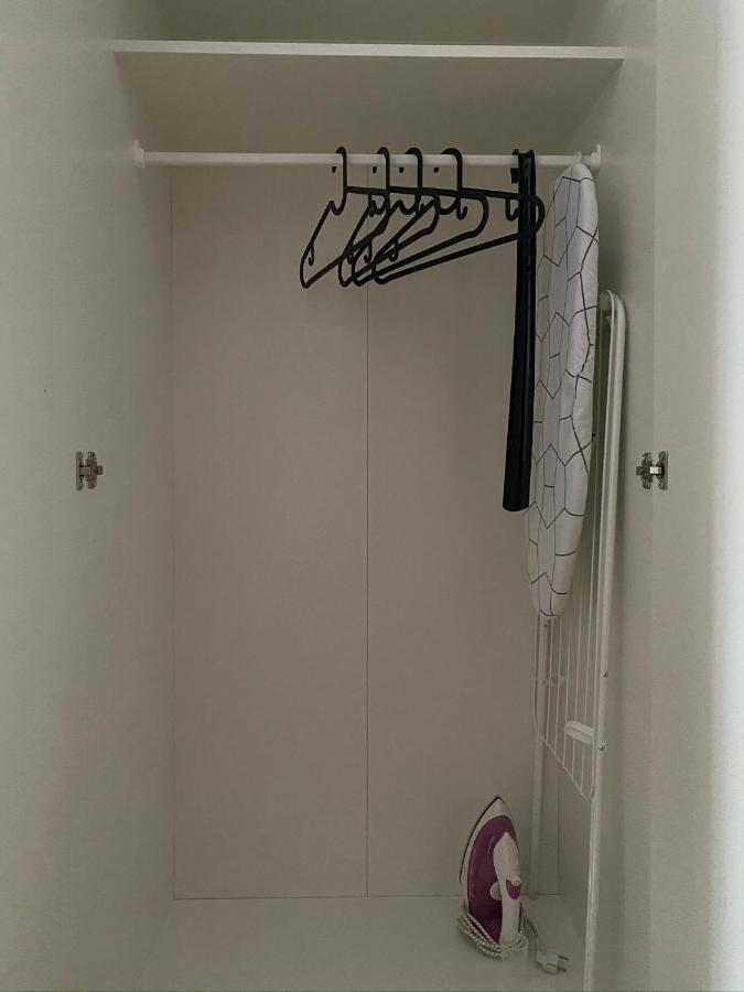 Apartment Centrum Sienkiewicza *