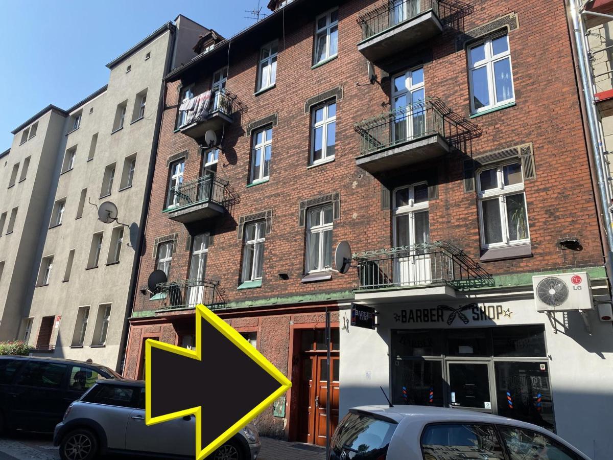 Centrum Sienkiewicza